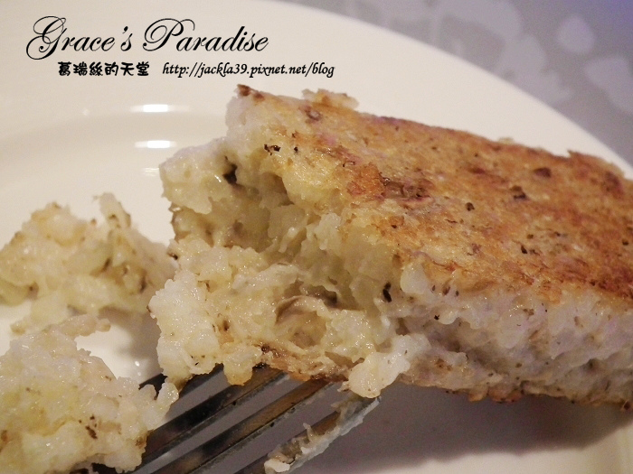 DSCF2922_nEO_IMG.jpg DSCF2922_nEO_IMG.jpg