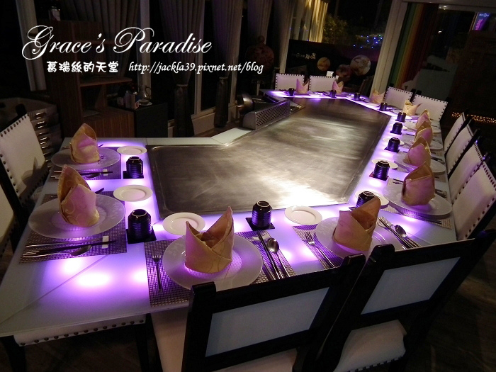 DSCF2854_nEO_IMG.jpg DSCF2854_nEO_IMG.jpg