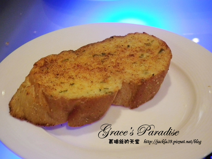 DSCF2891_nEO_IMG.jpg DSCF2891_nEO_IMG.jpg