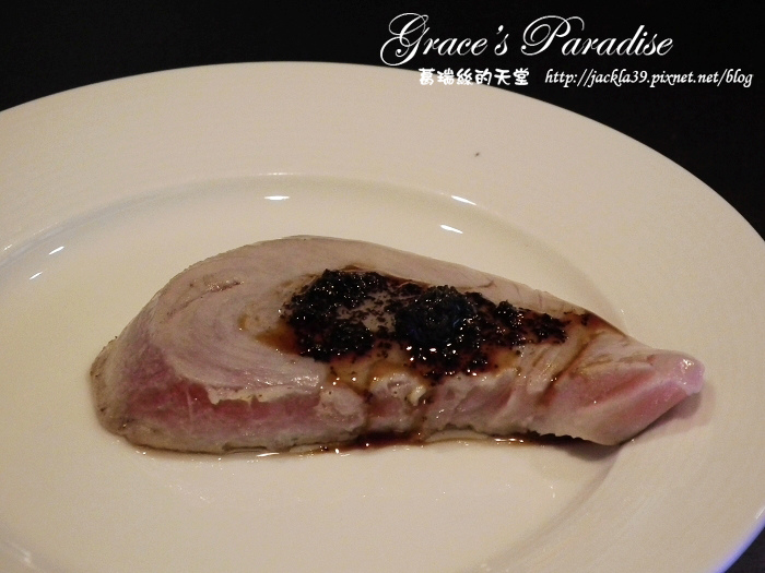 DSCF2904_nEO_IMG.jpg DSCF2904_nEO_IMG.jpg