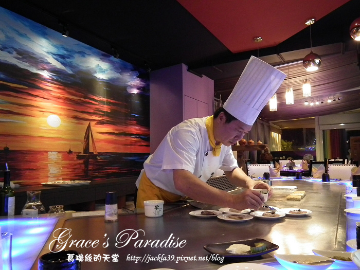 DSCF2902_nEO_IMG.jpg DSCF2902_nEO_IMG.jpg