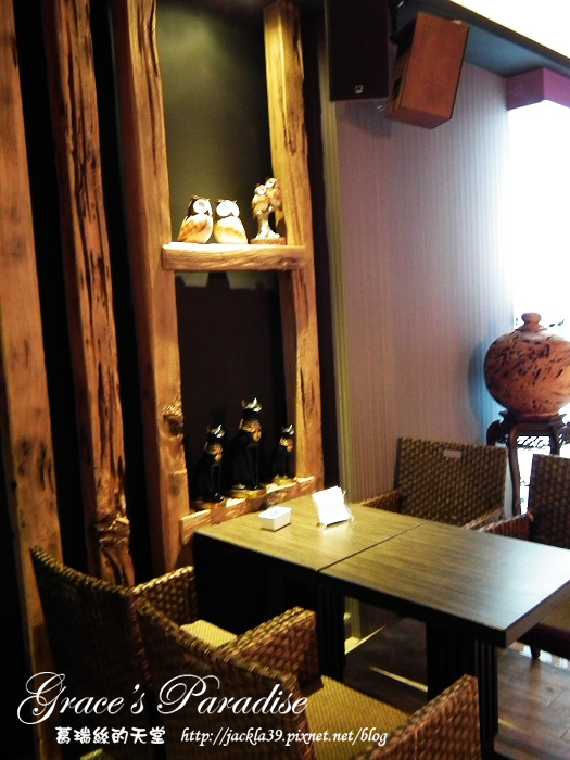 DSCF2857_nEO_IMG.jpg DSCF2857_nEO_IMG.jpg