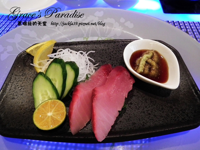 DSCF2880_nEO_IMG.jpg DSCF2880_nEO_IMG.jpg