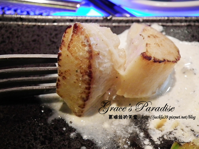 DSCF2897_nEO_IMG.jpg DSCF2897_nEO_IMG.jpg