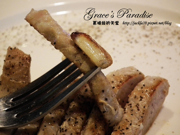 DSCF2952_nEO_IMG.jpg DSCF2952_nEO_IMG.jpg