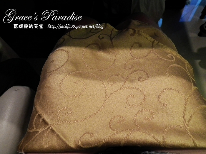 DSCF2863_nEO_IMG.jpg DSCF2863_nEO_IMG.jpg