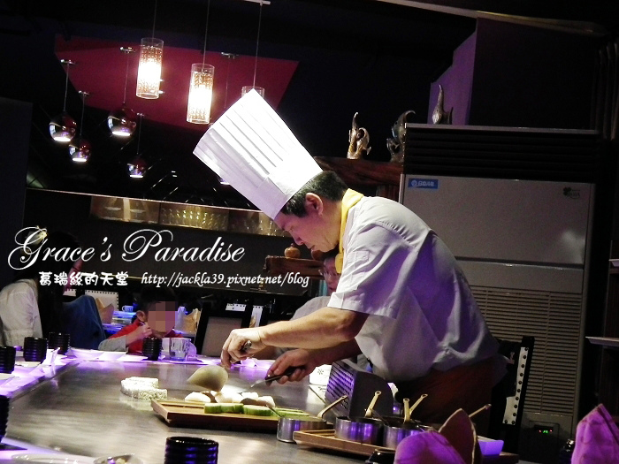 DSCF2968_nEO_IMG.jpg DSCF2968_nEO_IMG.jpg