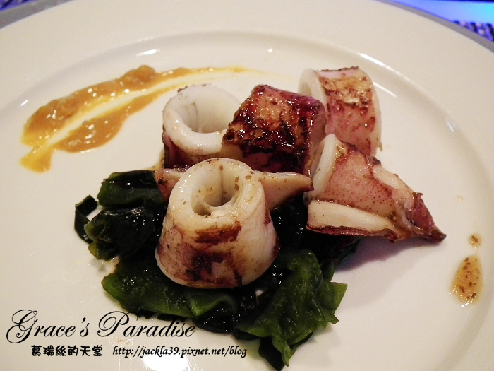 DSCF2930_nEO_IMG.jpg DSCF2930_nEO_IMG.jpg