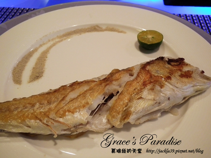 DSCF2937_nEO_IMG.jpg DSCF2937_nEO_IMG.jpg