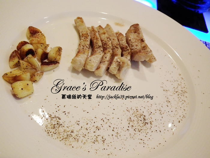 DSCF2950_nEO_IMG.jpg DSCF2950_nEO_IMG.jpg