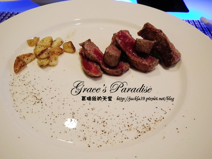 DSCF2955_nEO_IMG.jpg DSCF2955_nEO_IMG.jpg