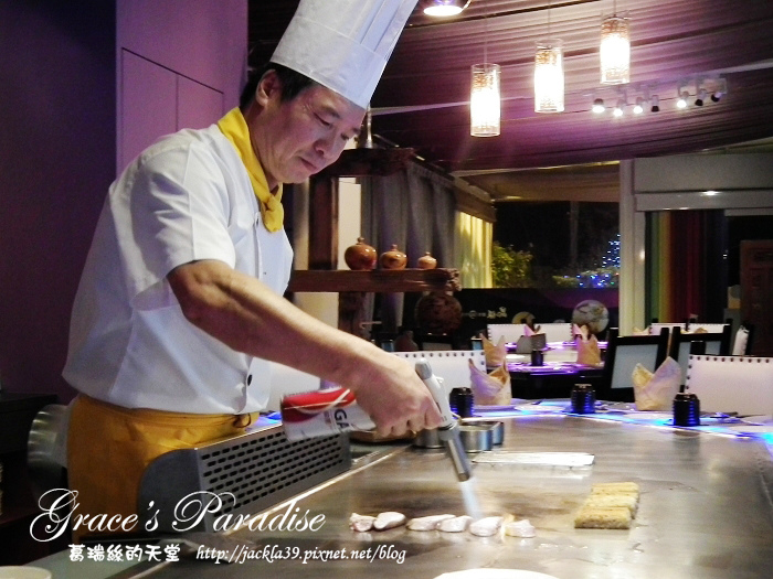 DSCF2900_nEO_IMG.jpg DSCF2900_nEO_IMG.jpg