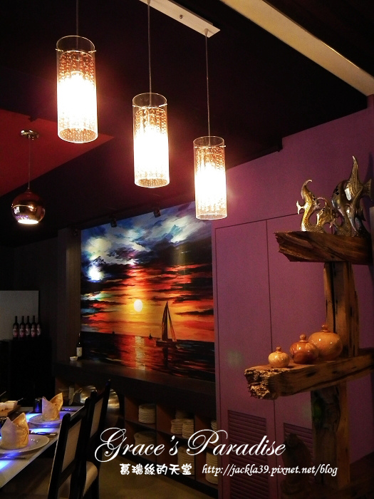 DSCF2859_nEO_IMG.jpg DSCF2859_nEO_IMG.jpg