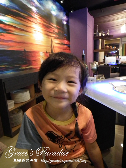 DSCF2869_nEO_IMG.jpg DSCF2869_nEO_IMG.jpg