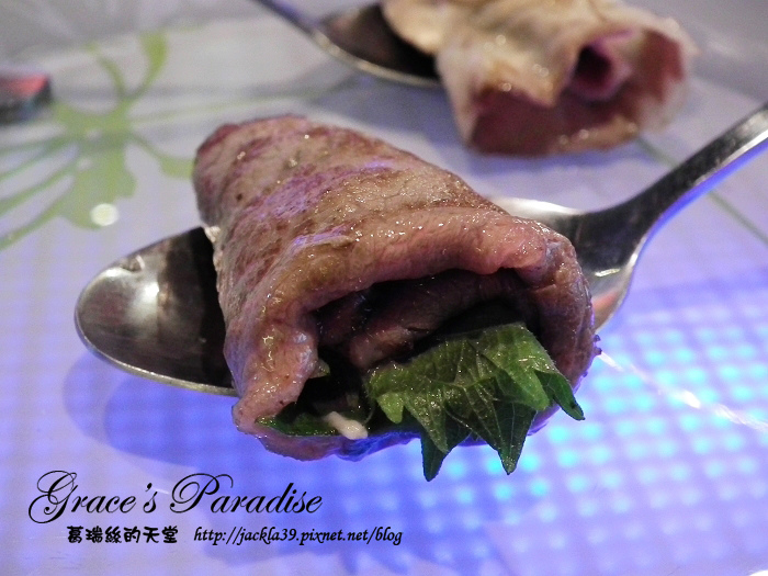 DSCF2946_nEO_IMG.jpg DSCF2946_nEO_IMG.jpg