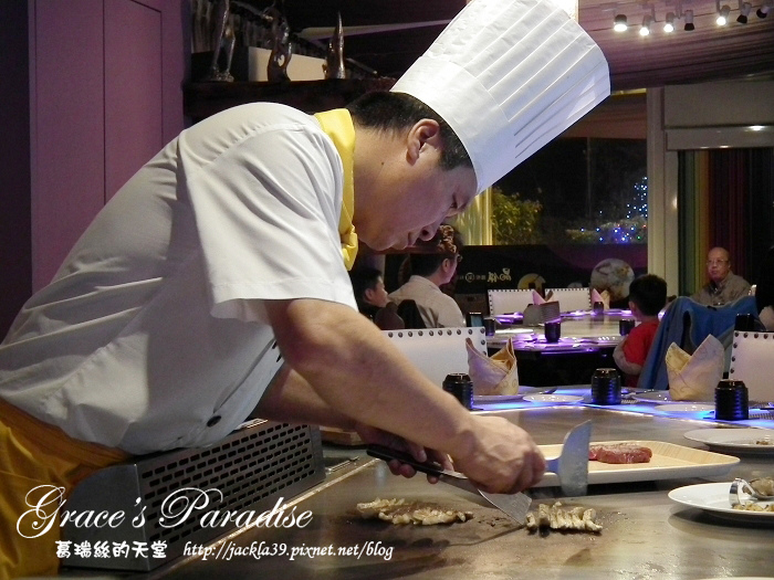 DSCF2949_nEO_IMG.jpg DSCF2949_nEO_IMG.jpg