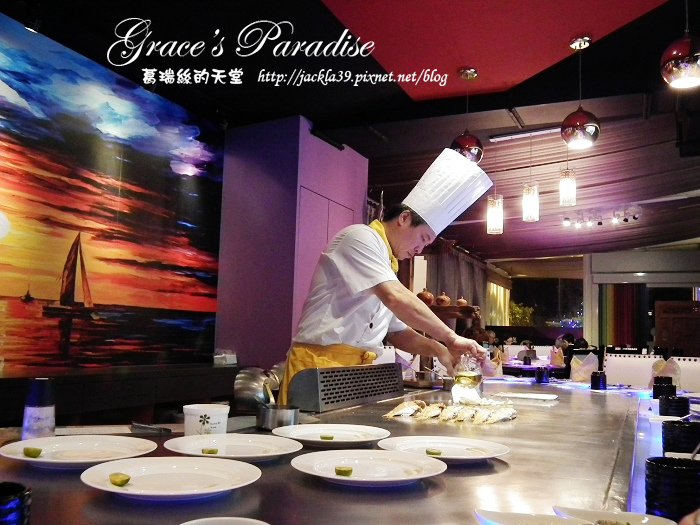 DSCF2932_nEO_IMG.jpg DSCF2932_nEO_IMG.jpg