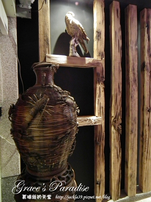 DSCF2851_nEO_IMG.jpg DSCF2851_nEO_IMG.jpg