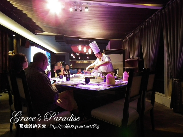 DSCF2965_nEO_IMG.jpg DSCF2965_nEO_IMG.jpg