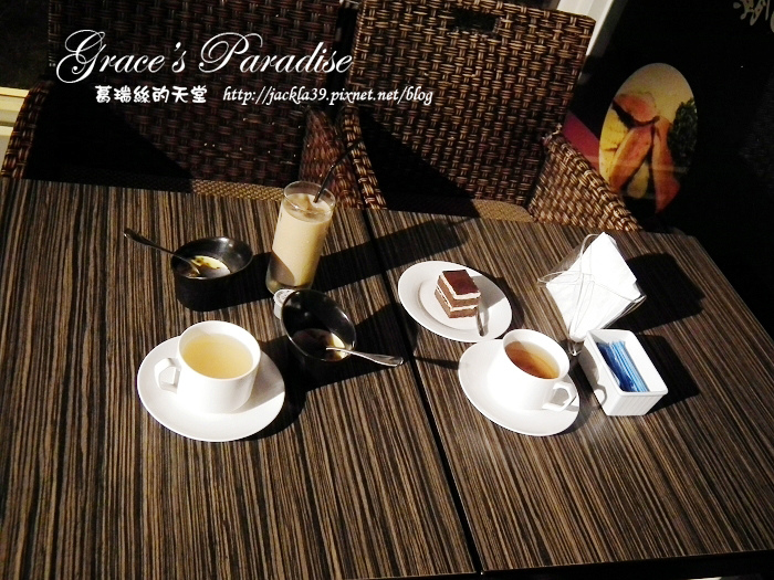 DSCF2960_nEO_IMG.jpg DSCF2960_nEO_IMG.jpg