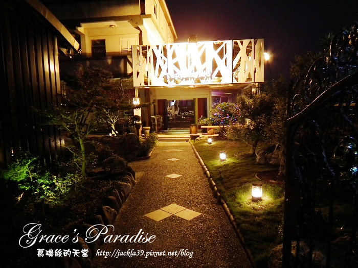 DSCF2843_nEO_IMG.jpg DSCF2843_nEO_IMG.jpg