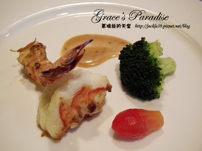 DSCF2918_nEO_IMG.jpg DSCF2918_nEO_IMG.jpg