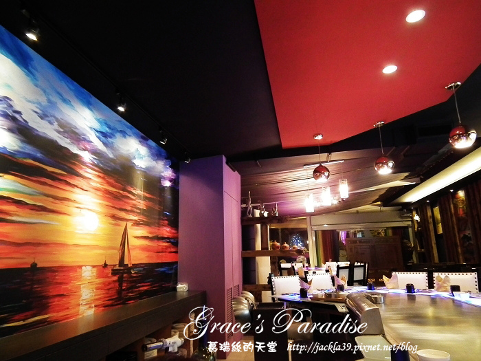 DSCF2865_nEO_IMG.jpg DSCF2865_nEO_IMG.jpg