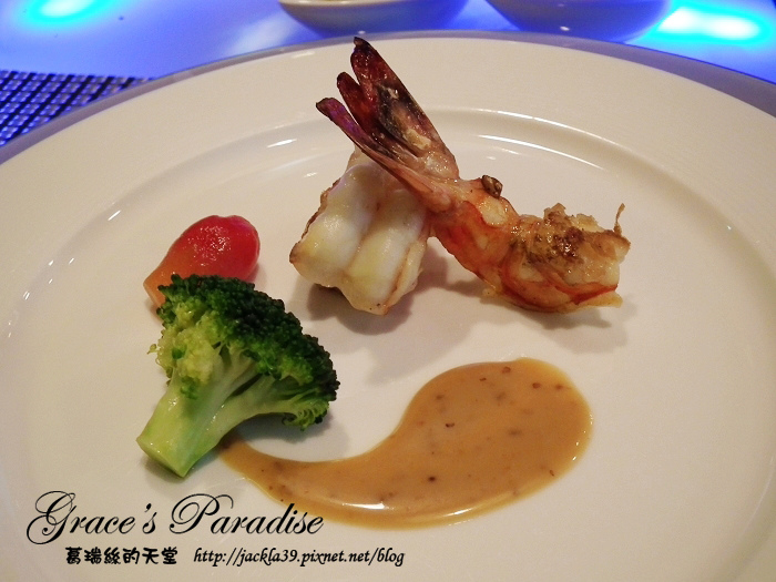 DSCF2915_nEO_IMG.jpg DSCF2915_nEO_IMG.jpg