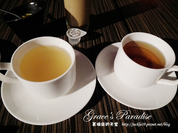 DSCF2961_nEO_IMG.jpg DSCF2961_nEO_IMG.jpg