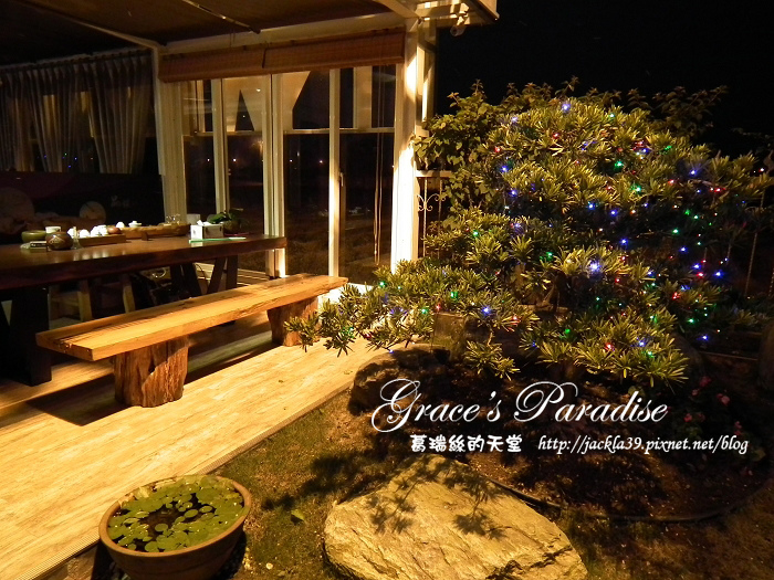 DSCF2848_nEO_IMG.jpg DSCF2848_nEO_IMG.jpg