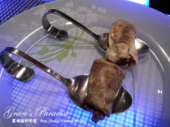 DSCF2945_nEO_IMG.jpg DSCF2945_nEO_IMG.jpg