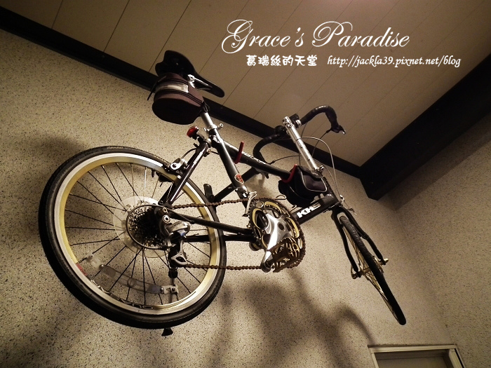 DSCF2875_nEO_IMG.jpg DSCF2875_nEO_IMG.jpg