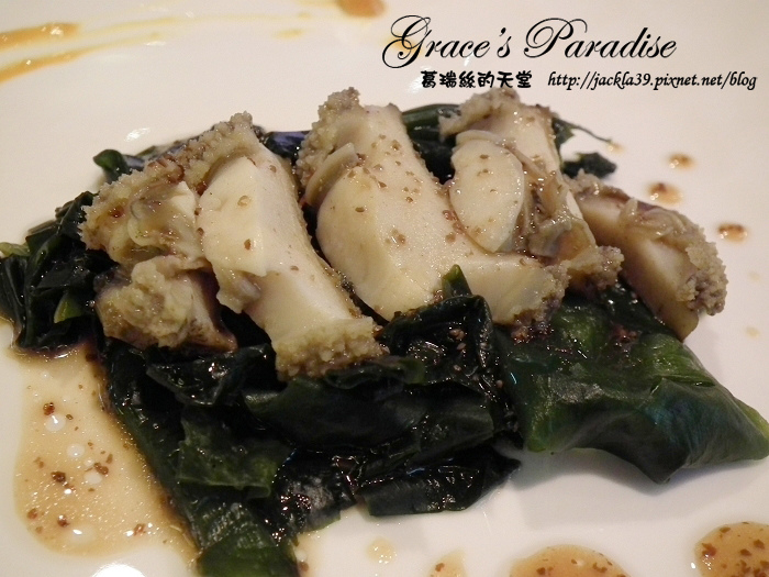 DSCF2925_nEO_IMG.jpg DSCF2925_nEO_IMG.jpg