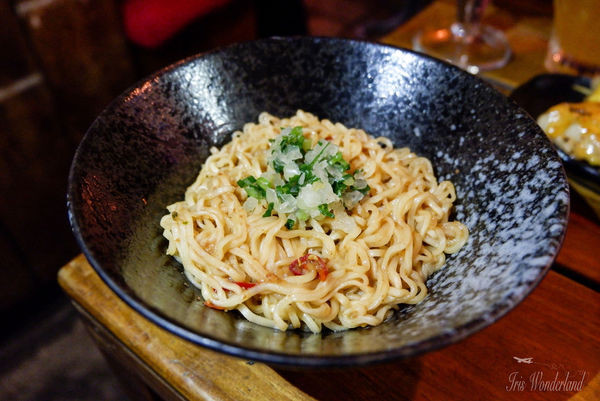 【食記】台北・忠孝復興|東京串門子小酒館 Tokyo Hot・東區真正高CP小店!市民大道宵夜平價好吃串燒・夜晚小酌好去處・完整菜單|台北宵夜推薦、東區宵夜、台北小酌推薦