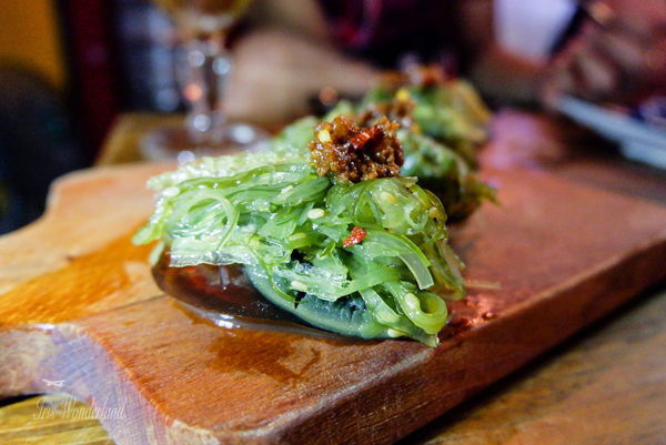 【食記】台北・忠孝復興|東京串門子小酒館 Tokyo Hot・東區真正高CP小店!市民大道宵夜平價好吃串燒・夜晚小酌好去處・完整菜單|台北宵夜推薦、東區宵夜、台北小酌推薦