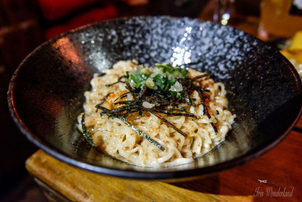 【食記】台北・忠孝復興|東京串門子小酒館 Tokyo Hot・東區真正高CP小店!市民大道宵夜平價好吃串燒・夜晚小酌好去處・完整菜單|台北宵夜推薦、東區宵夜、台北小酌推薦