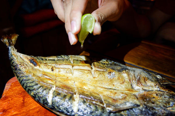 【食記】台北・忠孝復興|東京串門子小酒館 Tokyo Hot・東區真正高CP小店!市民大道宵夜平價好吃串燒・夜晚小酌好去處・完整菜單|台北宵夜推薦、東區宵夜、台北小酌推薦