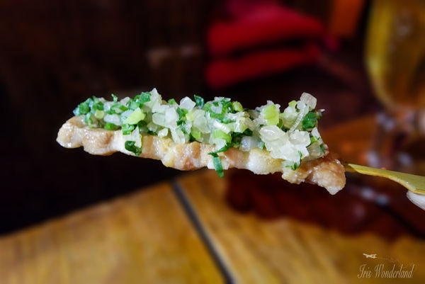 【食記】台北・忠孝復興|東京串門子小酒館 Tokyo Hot・東區真正高CP小店!市民大道宵夜平價好吃串燒・夜晚小酌好去處・完整菜單|台北宵夜推薦、東區宵夜、台北小酌推薦