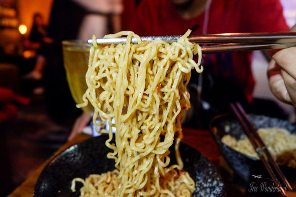 【食記】台北・忠孝復興|東京串門子小酒館 Tokyo Hot・東區真正高CP小店!市民大道宵夜平價好吃串燒・夜晚小酌好去處・完整菜單|台北宵夜推薦、東區宵夜、台北小酌推薦