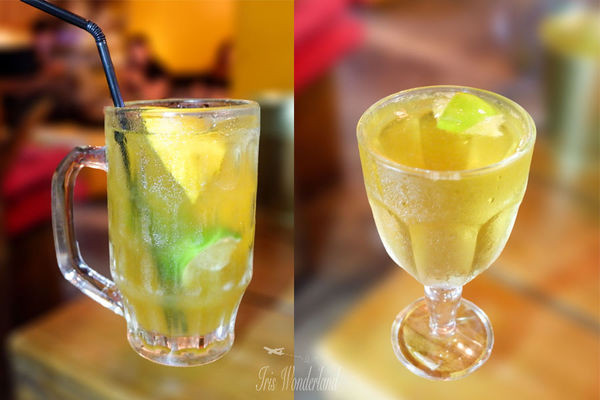 【食記】台北・忠孝復興|東京串門子小酒館 Tokyo Hot・東區真正高CP小店!市民大道宵夜平價好吃串燒・夜晚小酌好去處・完整菜單|台北宵夜推薦、東區宵夜、台北小酌推薦