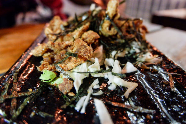 【食記】台北・忠孝復興|東京串門子小酒館 Tokyo Hot・東區真正高CP小店!市民大道宵夜平價好吃串燒・夜晚小酌好去處・完整菜單|台北宵夜推薦、東區宵夜、台北小酌推薦