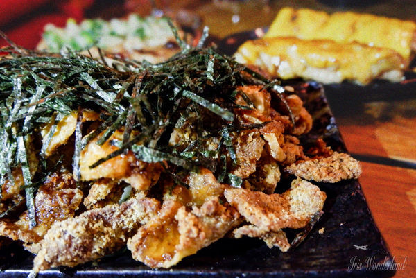 【食記】台北・忠孝復興|東京串門子小酒館 Tokyo Hot・東區真正高CP小店!市民大道宵夜平價好吃串燒・夜晚小酌好去處・完整菜單|台北宵夜推薦、東區宵夜、台北小酌推薦