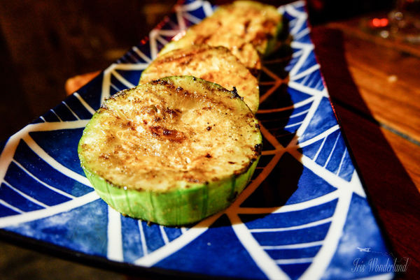 【食記】台北・忠孝復興|東京串門子小酒館 Tokyo Hot・東區真正高CP小店!市民大道宵夜平價好吃串燒・夜晚小酌好去處・完整菜單|台北宵夜推薦、東區宵夜、台北小酌推薦