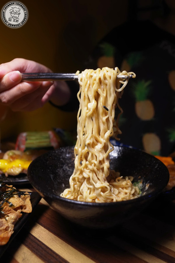 11日式胡麻王子乾拌麵2.jpg
