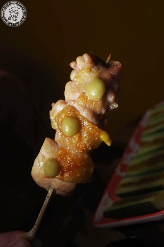 6芥末雞腿肉串.jpg