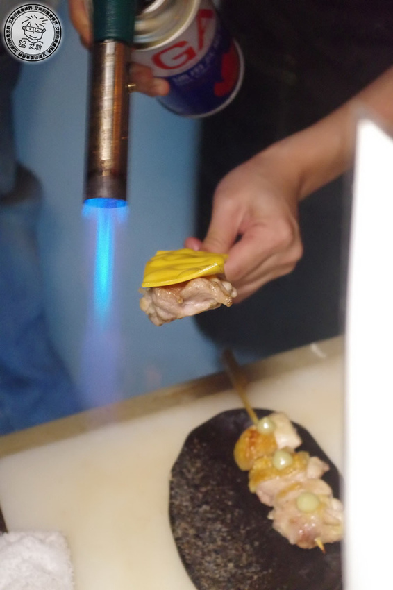 4蜂蜜雞腿起司燒.jpg