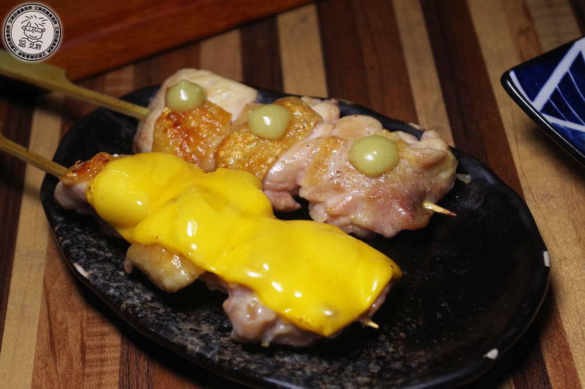 5蜂蜜雞腿起司燒%26;芥末雞腿肉串.jpg