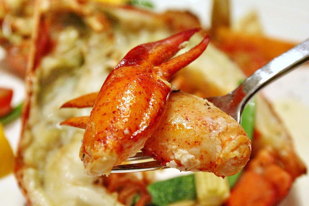 捷運周邊美食，劍南路站，台北萬豪酒店，Garden Kitchen，　