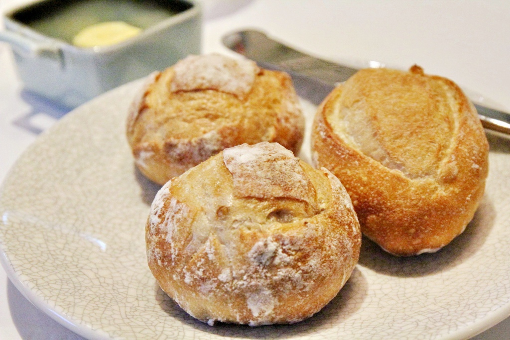 捷運周邊美食，劍南路站，台北萬豪酒店，Garden Kitchen，　