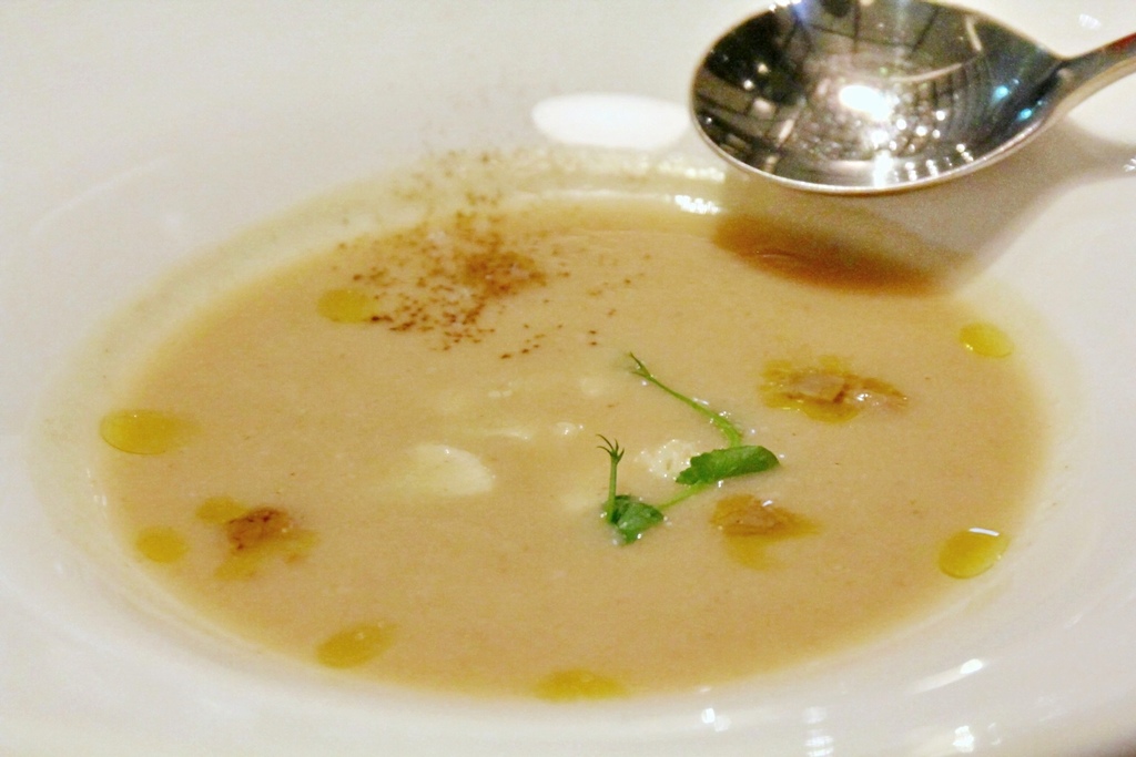 捷運周邊美食，劍南路站，台北萬豪酒店，Garden Kitchen，　